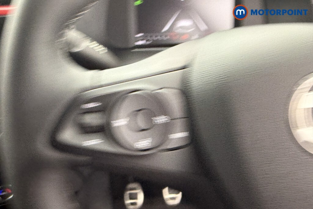 Used Vauxhall Corsa 2023 for sale - 77476997: Photo 19