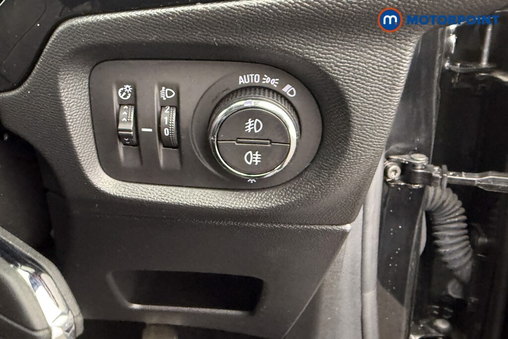 Used Vauxhall Corsa 2023 for sale - 77476997: Photo 21