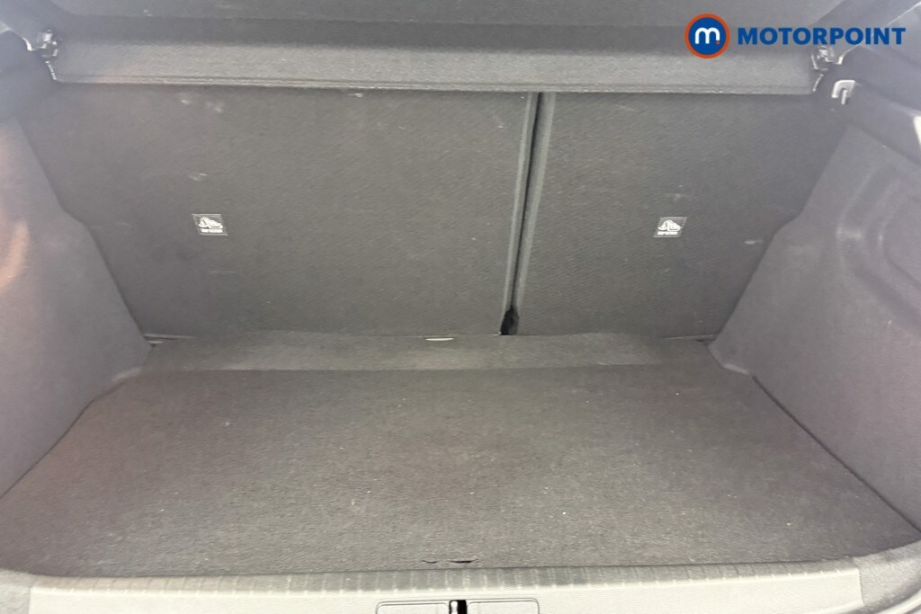 Used Vauxhall Corsa 2023 for sale - 77476997: Photo 25