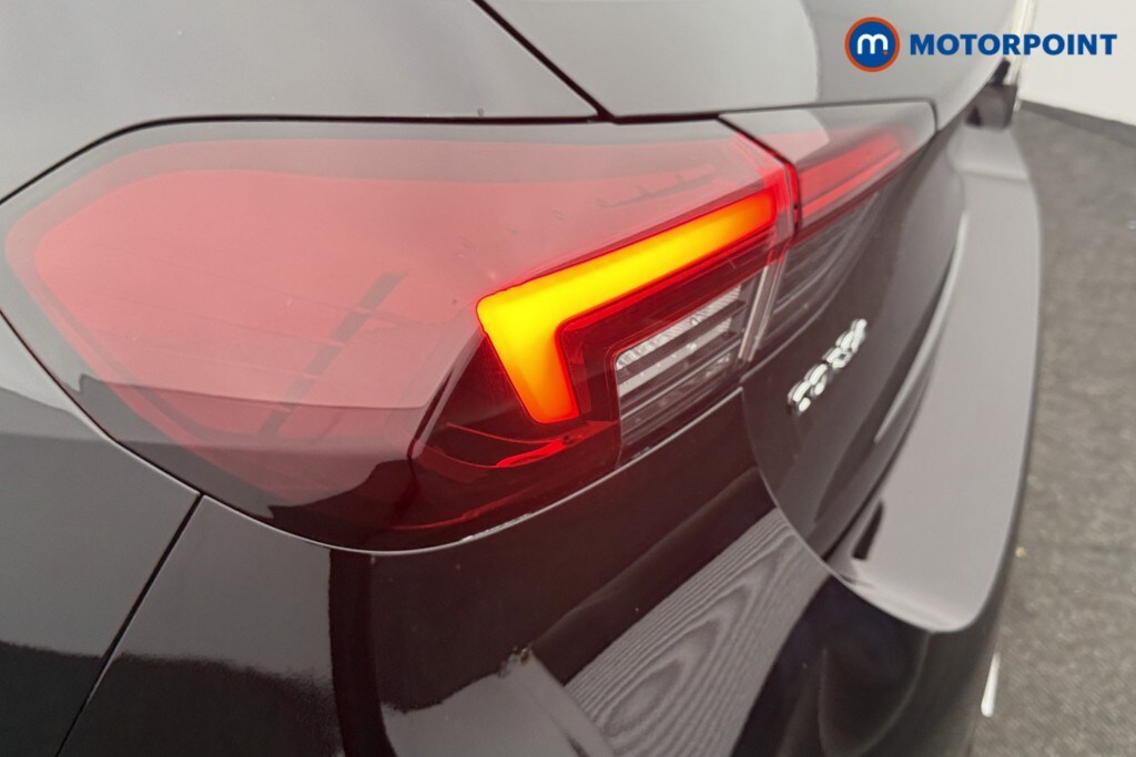 Used Vauxhall Corsa 2023 for sale - 77476997: Photo 29