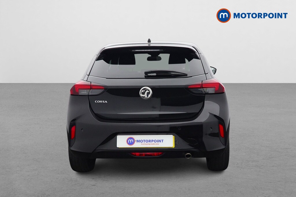 Used Vauxhall Corsa 2023 for sale - 77476997: Photo 6