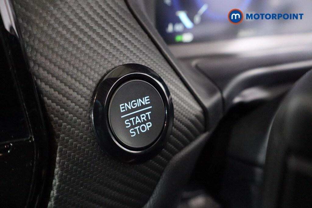 Used Ford Puma for sale - 77831141: Photo 26