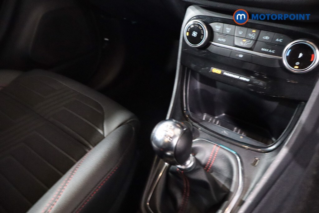 Used Ford Puma for sale - 77831141: Photo 29