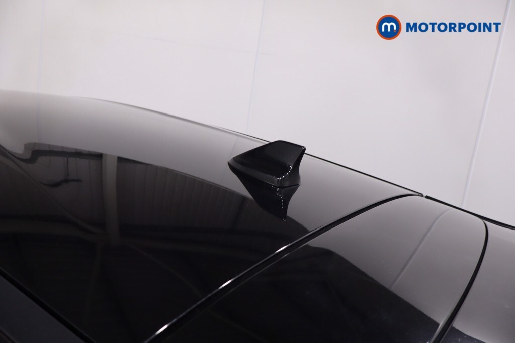 Used Ford Puma for sale - 77831141: Photo 41