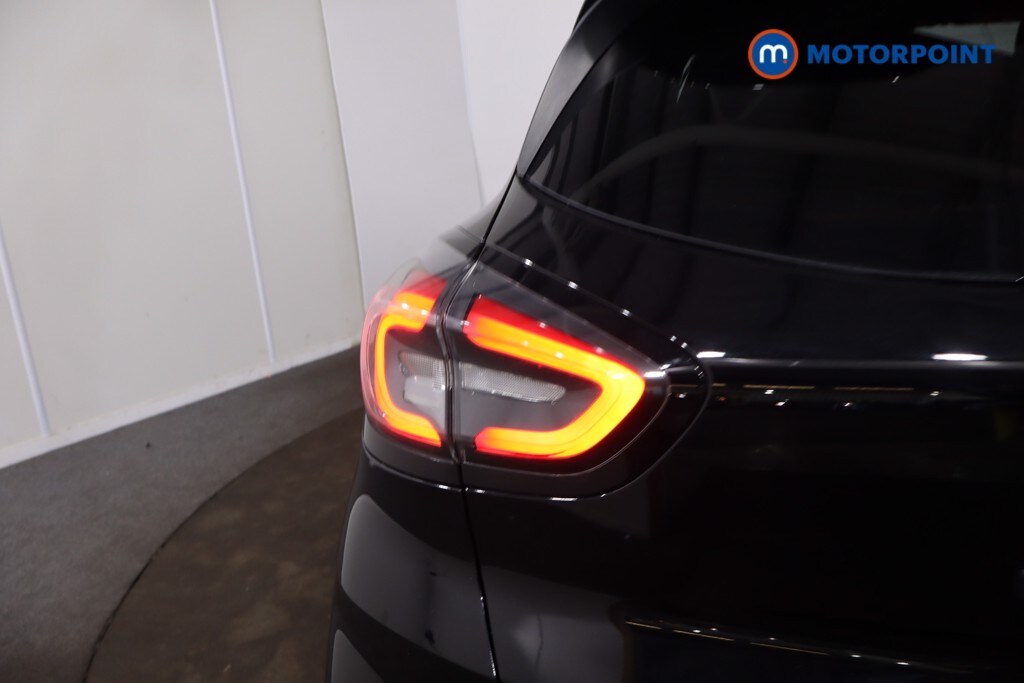 Used Ford Puma for sale - 77831141: Photo 43