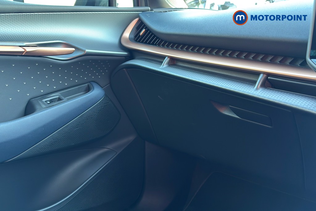 Used Cupra Tavascan 2024 for sale - 78078376: Photo 19