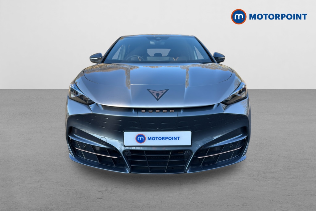 Used Cupra Tavascan 2024 for sale - 78078376: Photo 2