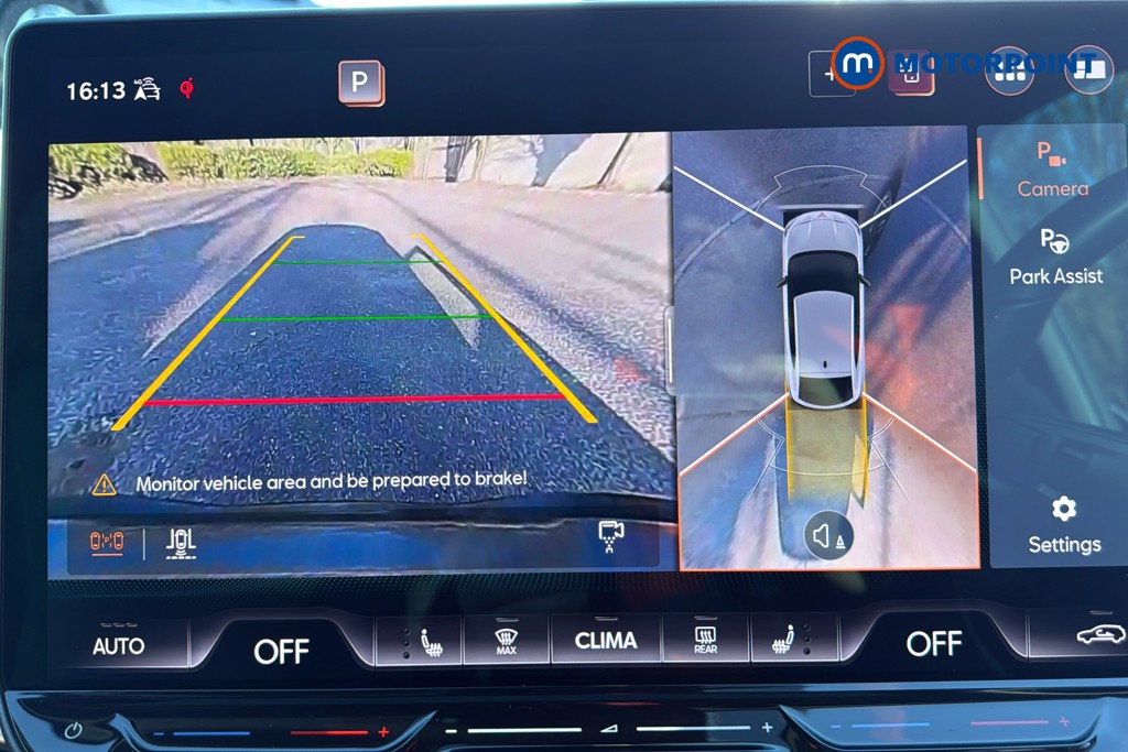 Used Cupra Tavascan 2024 for sale - 78078376: Photo 21