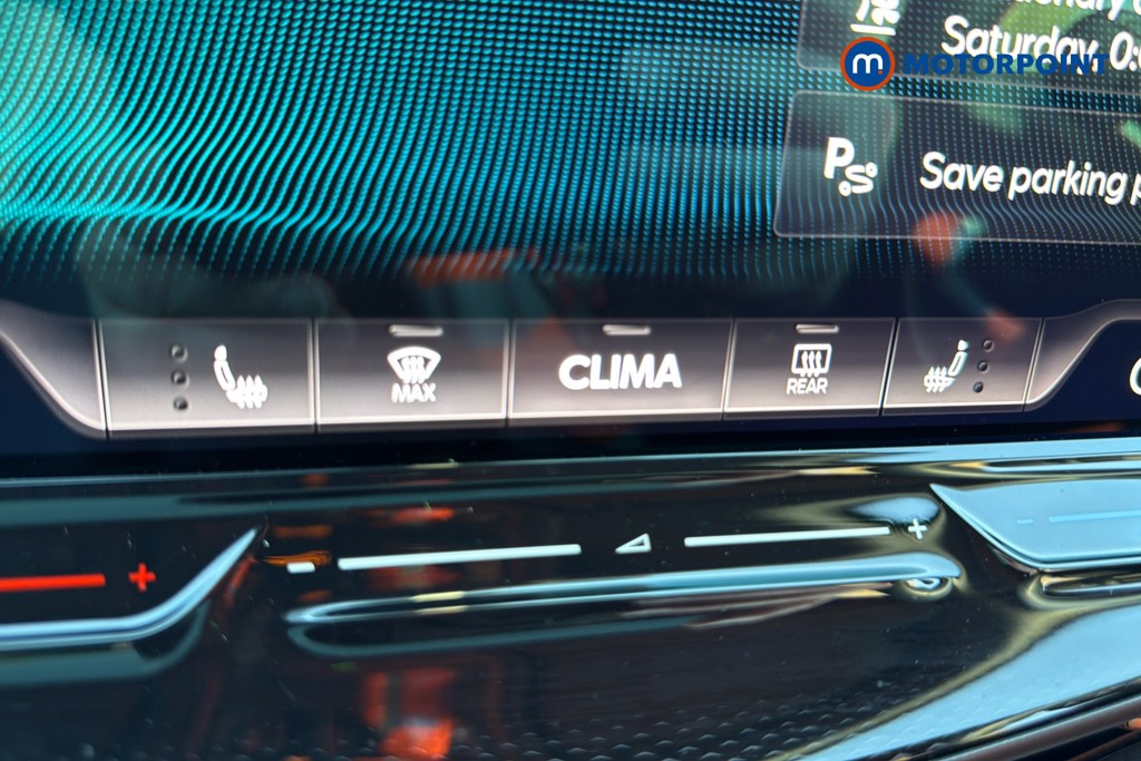 Used Cupra Tavascan 2024 for sale - 78078376: Photo 22