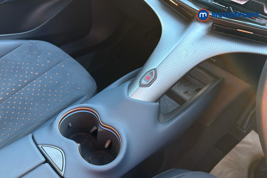 Used Cupra Tavascan 2024 for sale - 78078376: Photo 23