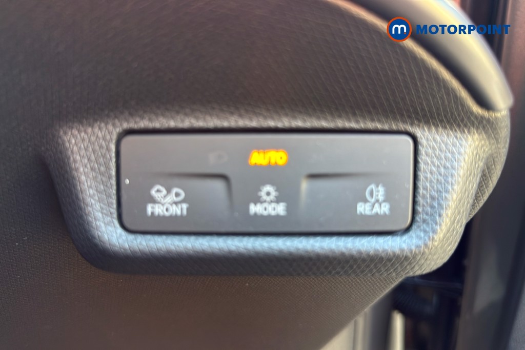 Used Cupra Tavascan 2024 for sale - 78078376: Photo 26