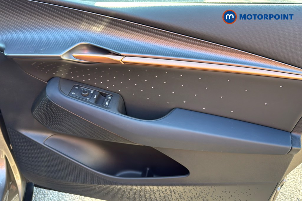 Used Cupra Tavascan 2024 for sale - 78078376: Photo 27