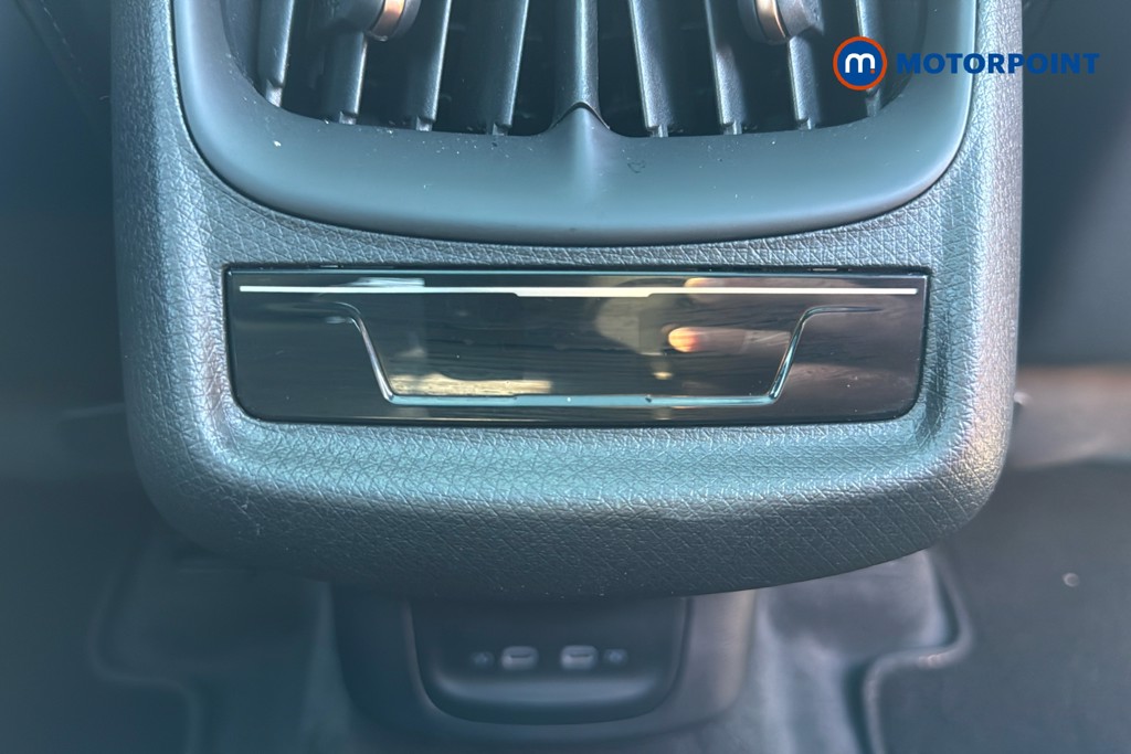 Used Cupra Tavascan 2024 for sale - 78078376: Photo 34