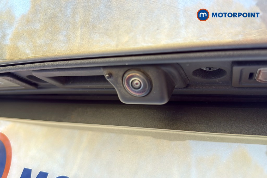 Used Cupra Tavascan 2024 for sale - 78078376: Photo 39