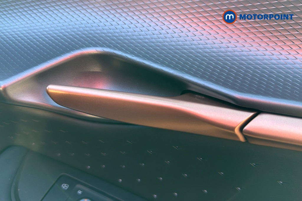 Used Cupra Tavascan 2024 for sale - 78078376: Photo 44