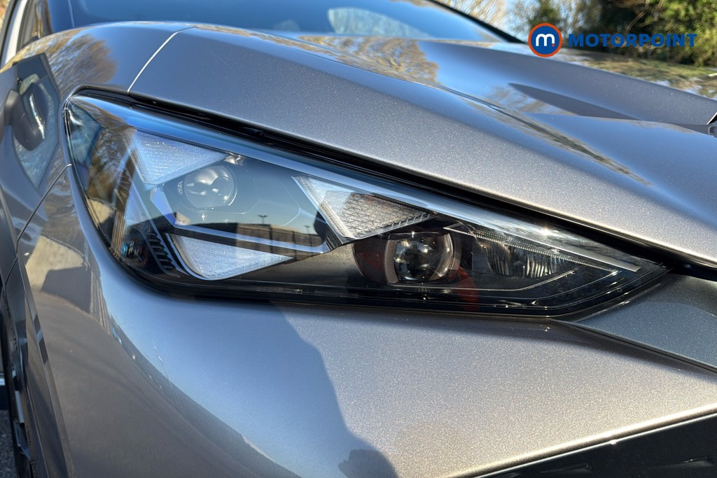 Used Cupra Tavascan 2024 for sale - 78078376: Photo 46