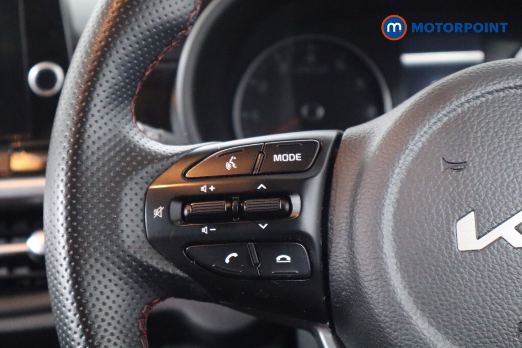 Used Kia Picanto 2022 for sale - 76805017: Photo 15