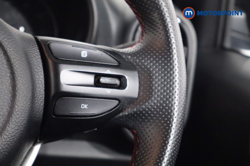 Used Kia Picanto 2022 for sale - 76805017: Photo 16