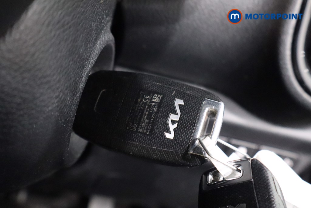 Used Kia Picanto 2022 for sale - 76805017: Photo 21