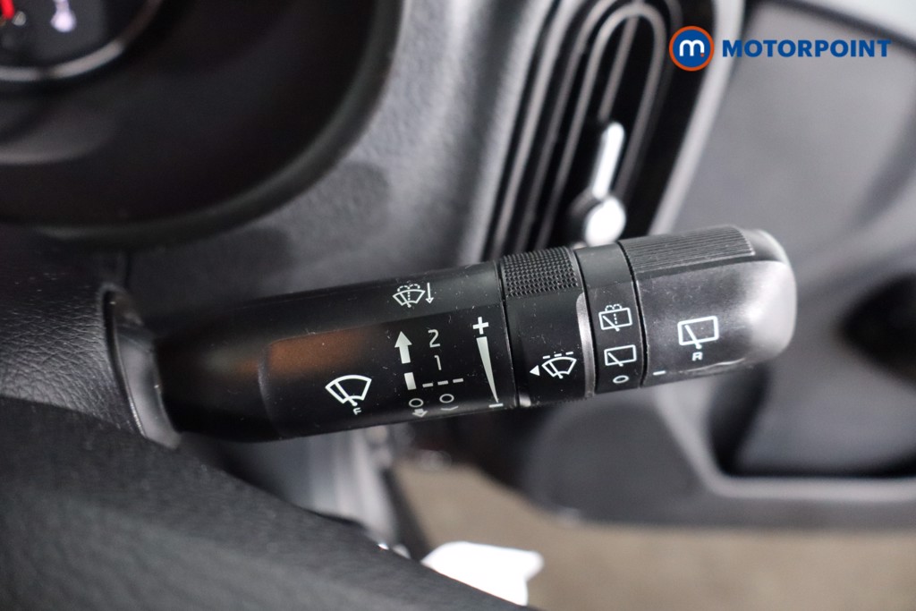 Used Kia Picanto 2022 for sale - 76805017: Photo 26