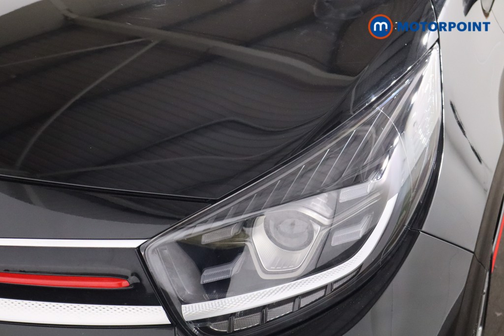 Used Kia Picanto 2022 for sale - 76805017: Photo 33