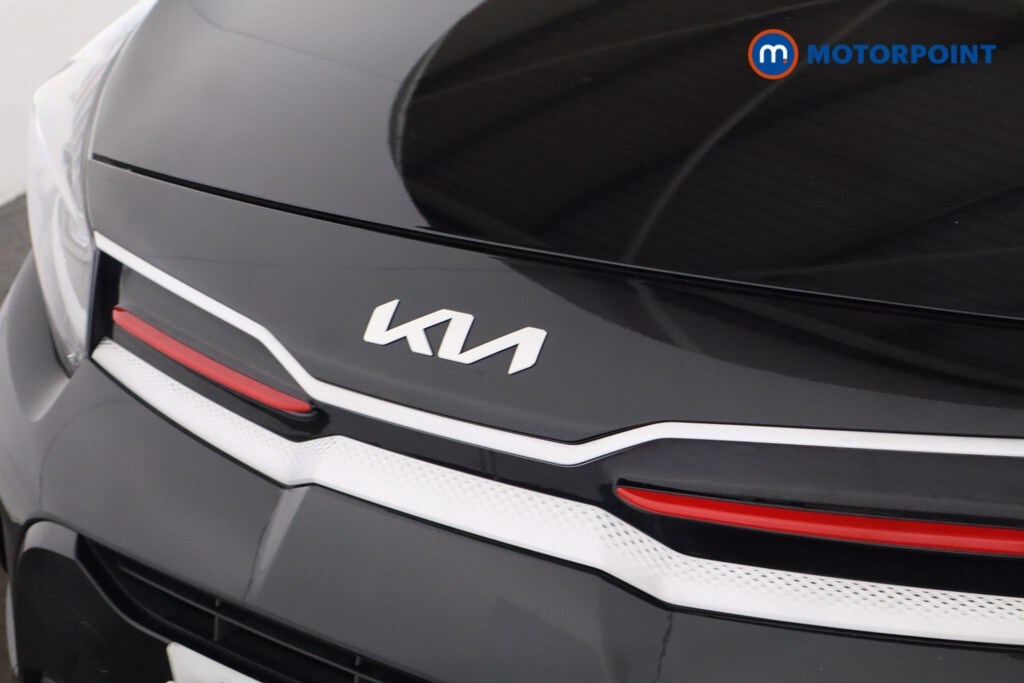 Used Kia Picanto 2022 for sale - 76805017: Photo 35