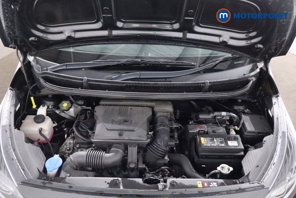 Used Kia Picanto 2022 for sale - 76805017: Photo 37