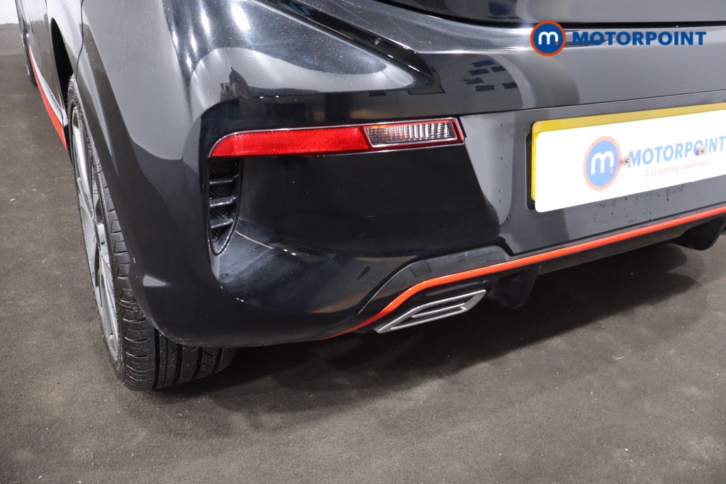 Used Kia Picanto 2022 for sale - 76805017: Photo 40