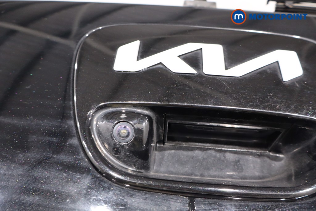 Used Kia Picanto 2022 for sale - 76805017: Photo 41