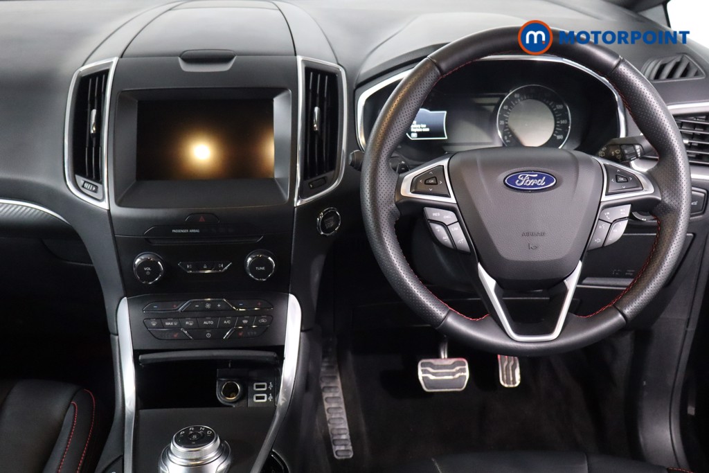 Used Ford S-Max 2022 for sale - 77381951: Photo 11