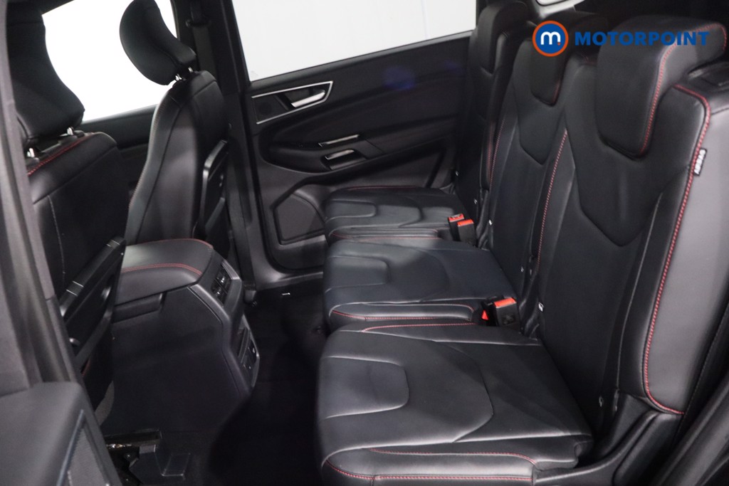 Used Ford S-Max 2022 for sale - 77381951: Photo 13