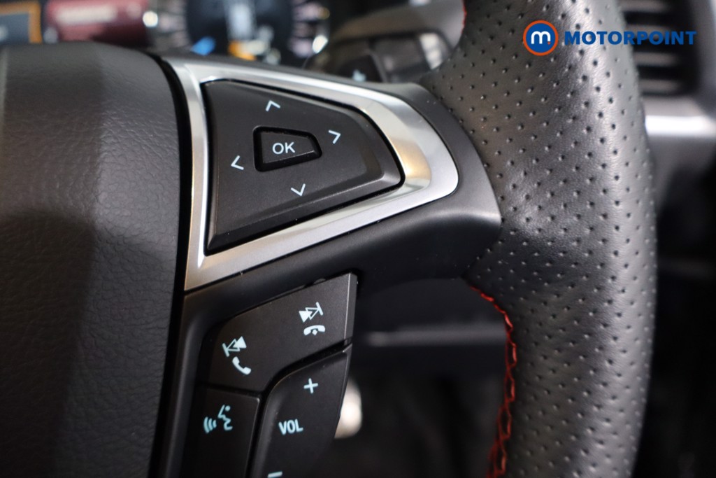 Used Ford S-Max 2022 for sale - 77381951: Photo 16