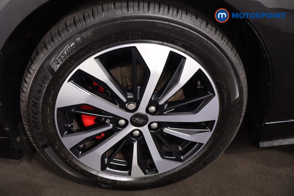 Used Ford S-Max 2022 for sale - 77381951: Photo 19