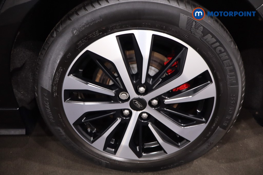 Used Ford S-Max 2022 for sale - 77381951: Photo 20