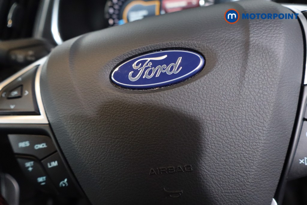 Used Ford S-Max 2022 for sale - 77381951: Photo 21