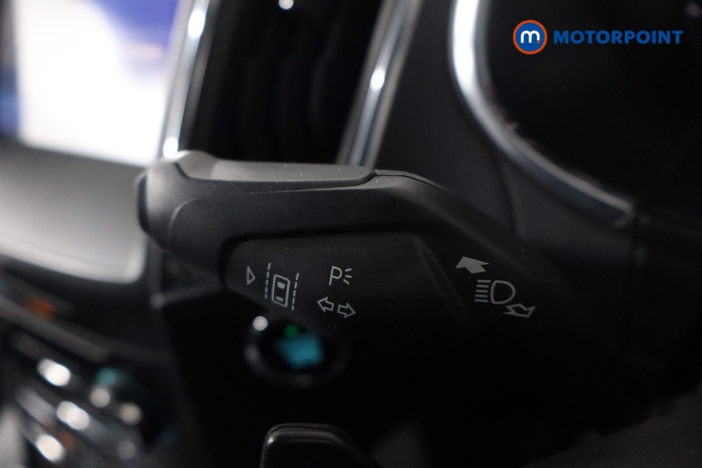 Used Ford S-Max 2022 for sale - 77381951: Photo 22