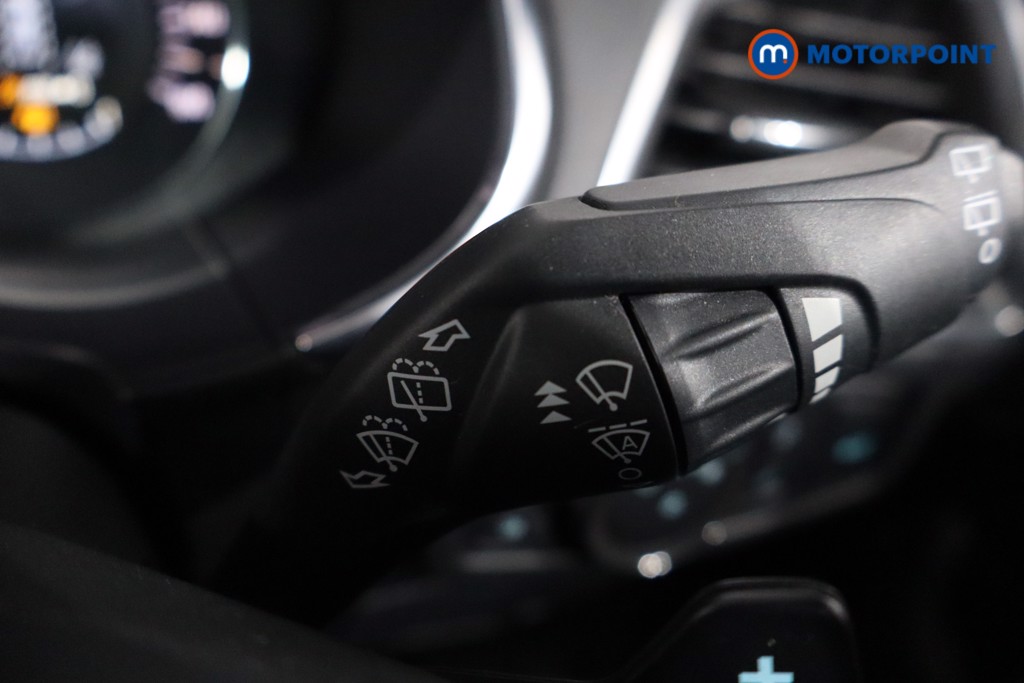 Used Ford S-Max 2022 for sale - 77381951: Photo 23