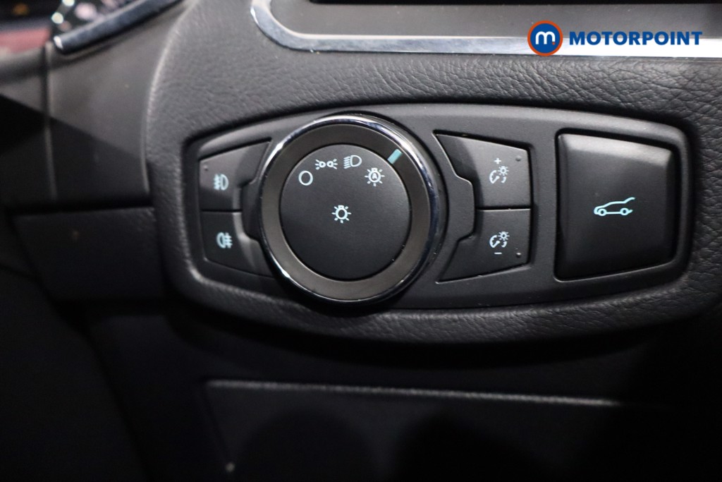 Used Ford S-Max 2022 for sale - 77381951: Photo 24