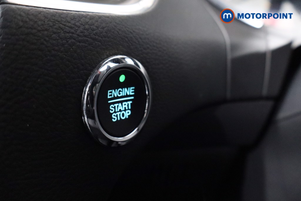 Used Ford S-Max 2022 for sale - 77381951: Photo 25