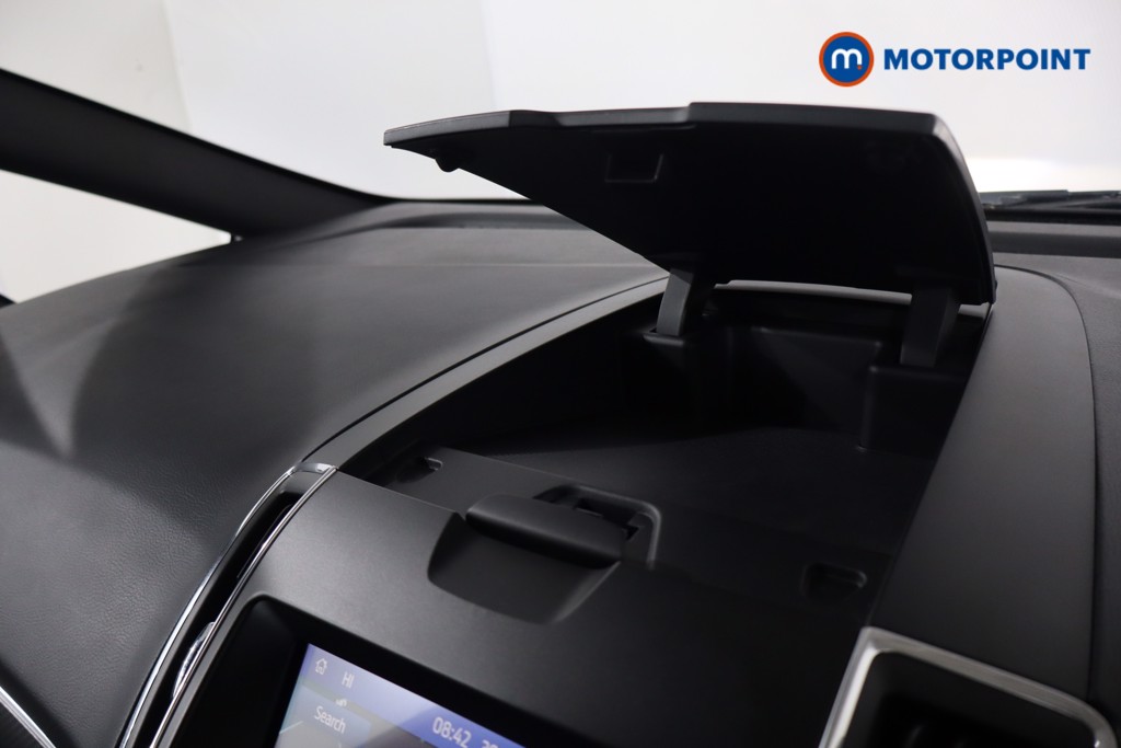 Used Ford S-Max 2022 for sale - 77381951: Photo 26