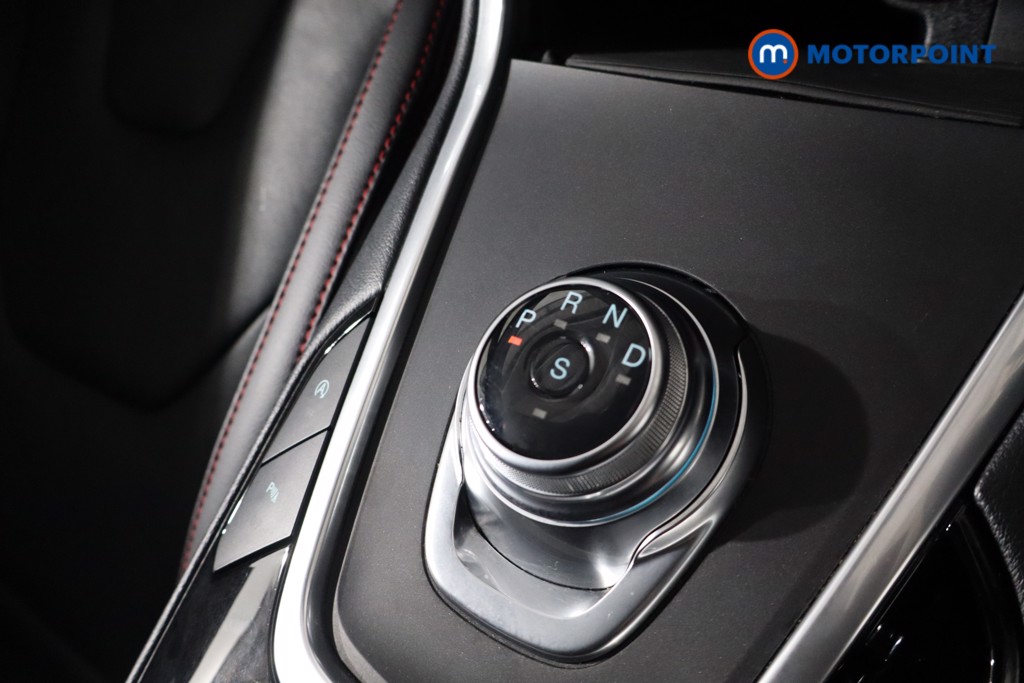 Used Ford S-Max 2022 for sale - 77381951: Photo 28