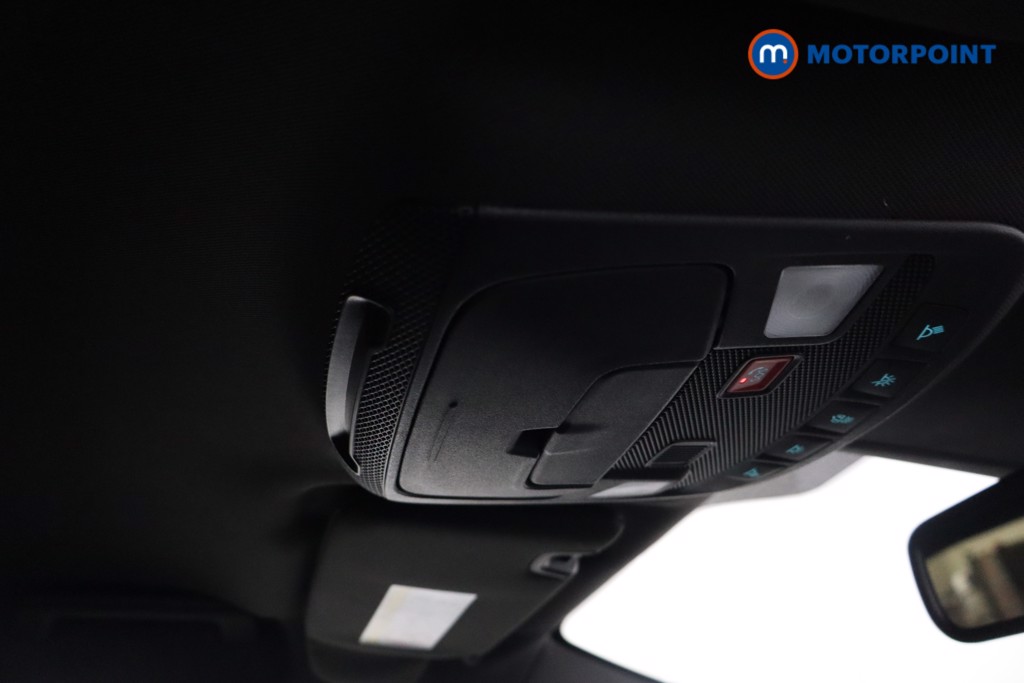 Used Ford S-Max 2022 for sale - 77381951: Photo 29