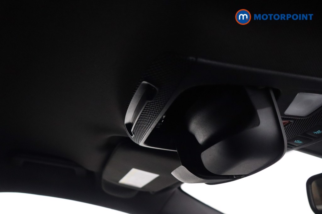 Used Ford S-Max 2022 for sale - 77381951: Photo 30