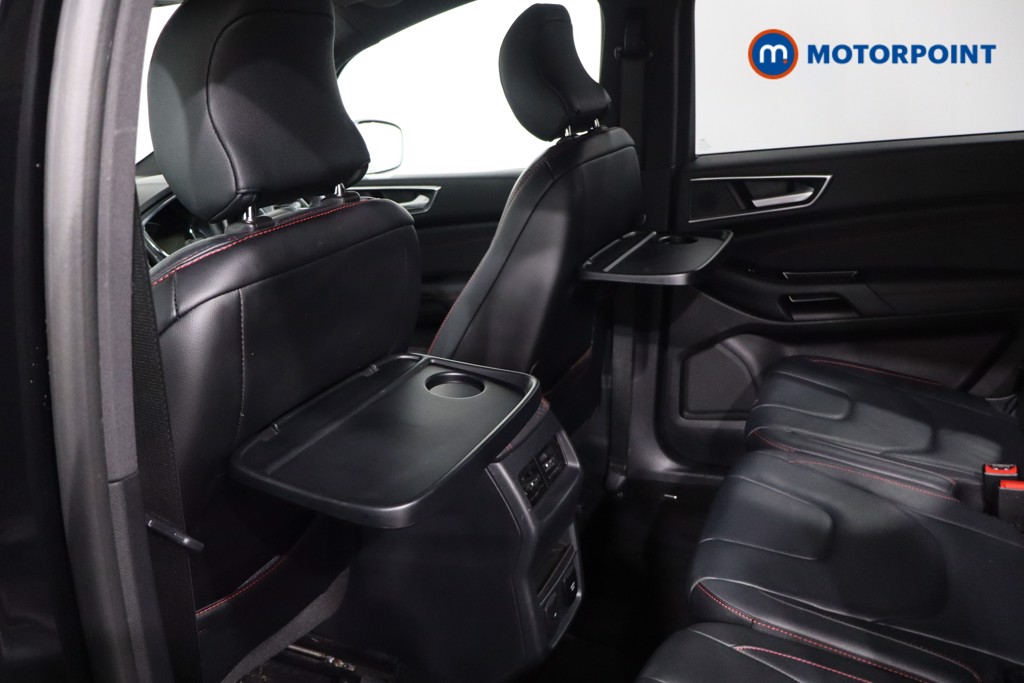 Used Ford S-Max 2022 for sale - 77381951: Photo 31