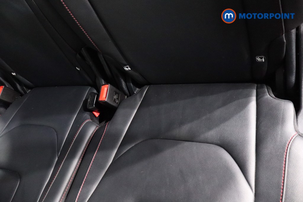 Used Ford S-Max 2022 for sale - 77381951: Photo 32