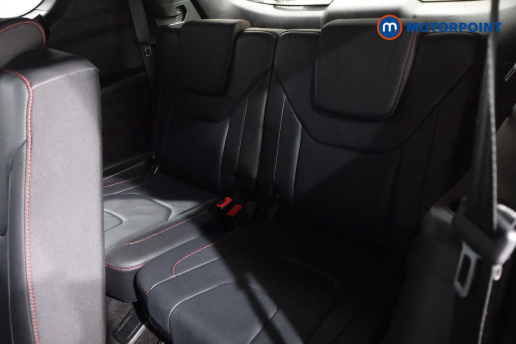 Used Ford S-Max 2022 for sale - 77381951: Photo 33