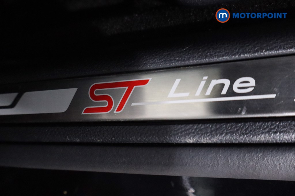 Used Ford S-Max 2022 for sale - 77381951: Photo 34