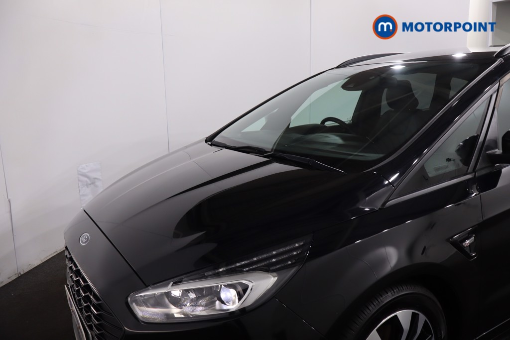 Used Ford S-Max 2022 for sale - 77381951: Photo 35