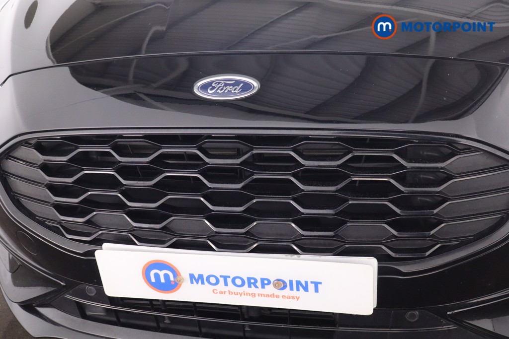 Used Ford S-Max 2022 for sale - 77381951: Photo 36