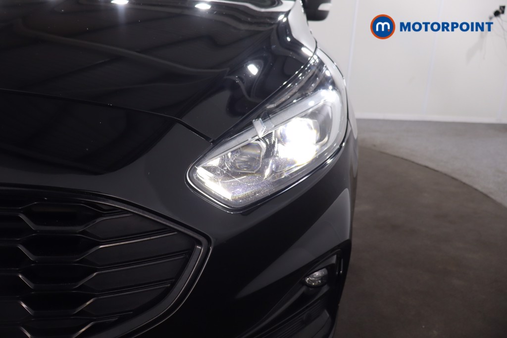 Used Ford S-Max 2022 for sale - 77381951: Photo 38